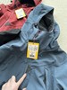 攀山鼠秋冬菲尔纳男女户外滑雪防风雪软壳外套 商品缩略图4