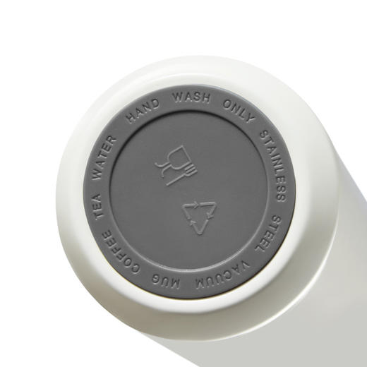 博堡BOBER逸行保温杯480mL(颜色随机)【分仓直发，72小时发货，周末节假日不发货】 商品图11