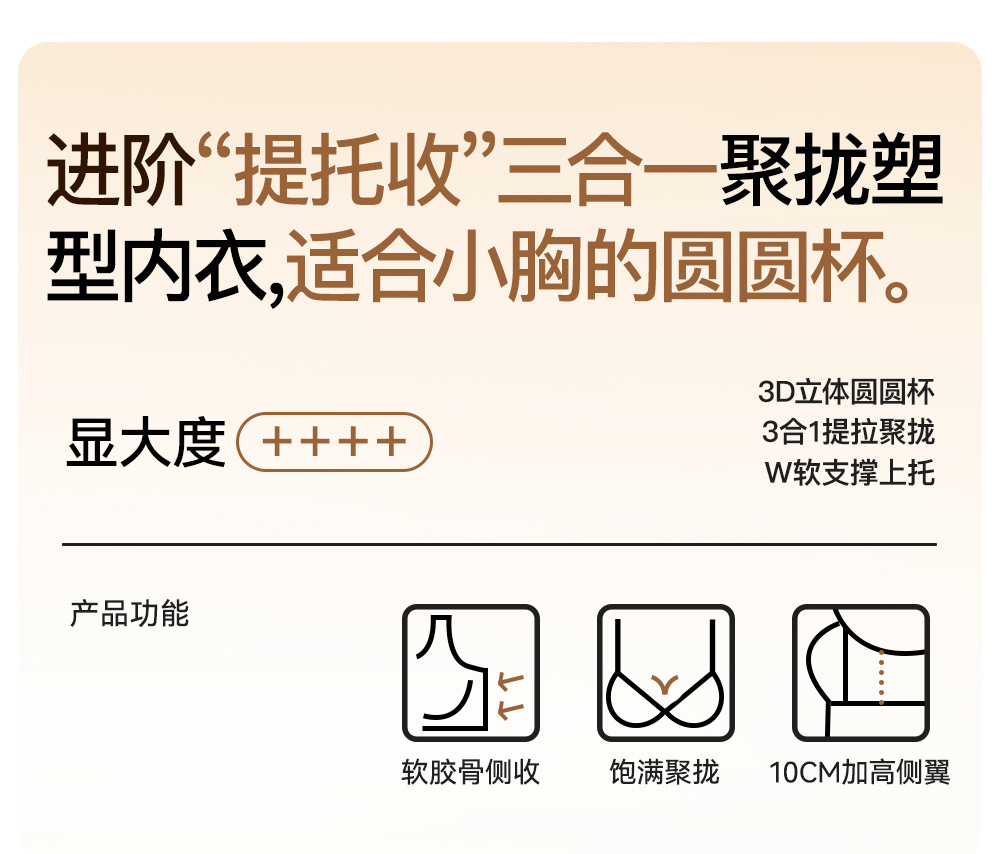 gWyWj/+nzNTvS8WG2Vtfg+L+0x7/JoIE8uBF