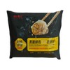 膳博士 黑猪鲜肉玉米蒸煎饺 210g/袋 商品缩略图0