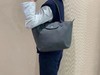 LC珑香 牛皮Le Pliage Xtra女包中号单肩包托特包 特惠 Z-15819 商品缩略图13
