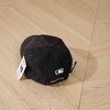 【秒杀价已调 直接拍】秋冬刚需 MLB 复古 软糯灯芯绒 鸭舌帽 商品缩略图11