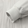 GXG男装26春季潮流棒球服日常通勤简约纯色经典宽松休闲男式夹克K&C 商品缩略图8