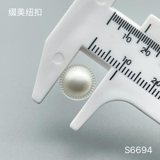 S6694(整包购买) 商品图2