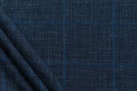 JORGECARLI 230015 商品图0