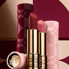 【领券到手价268元'送礼袋】 2026限定 兰蔻「双面绝色」口红两件套限定礼盒（3.4g*2支）保税仓 顺丰直发 商品缩略图2