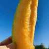 【超甜哈密瓜】新鲜到店，超甜！果肉细腻！脆甜爽口，哈密瓜，就是这个味！ 商品缩略图6