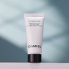 【五支更划算】CHANEL 香奈儿 山茶花洗面奶小样30ml 商品缩略图1