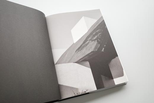 英国原版 | 比利时极简主义设计师 Vincent Van Duysen 经典作品集 2009—2018 商品图3