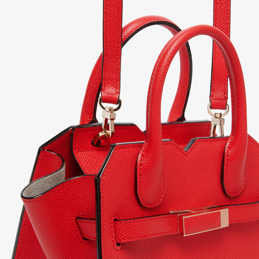 MILANO 微型斜挎包 商品图2