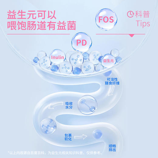 神探伍伍益生元苹果醋饮210ml 商品图2