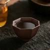 朕的潮代·紫砂五福杯珍藏套装 紫禁文创出品 品茶赏器 送礼佳品 商品缩略图9