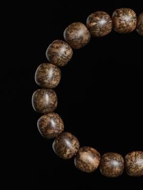 都蓬为什么受人追捧???