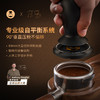 泰摩X大师联名系列 安东尼自平衡粉锤 商品缩略图12