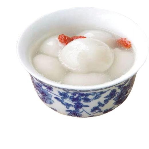 津糖元石磨元宵4袋家庭装 商品图3