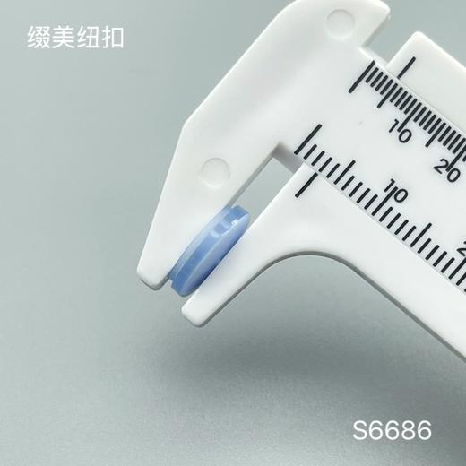 S6686(整包购买) 商品图4