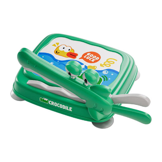 【看看谁的手更快 快速取出更好玩】金币大作战卡牌争夺桌游 打地鼠解压玩具 敲打游戏机儿童玩具 商品图4