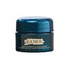  【任选4件198元加赠莱珀妮面膜1片】LA MER海蓝之谜全新 奇迹晚霜小样 7ml【99元任选2件】 商品缩略图0