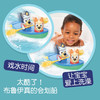 TomyToomies Bluey Canoe 布鲁伊动画同款洗澡过家家戏水玩具18月+ 商品缩略图0