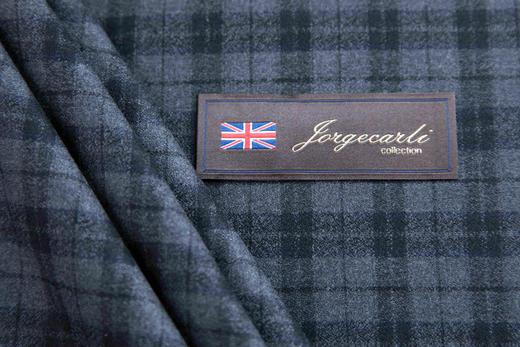 JORGECARLI 201087 商品图0