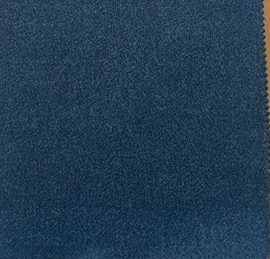 JORGECARLI 201338 商品图0