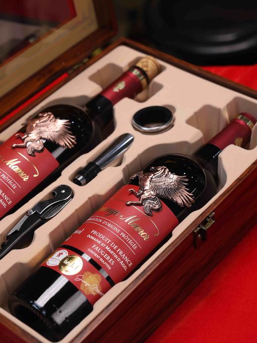 进口高端礼品 商品图2