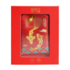 锦鲤香囊礼盒 商品缩略图3