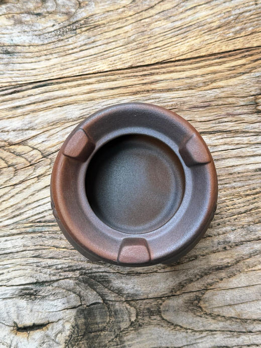 梅花温茶座 商品图1