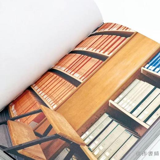 【预售，预计4月到货】The Best German Book Design 2025 / 2025年德国最美图书奖：2025年度最佳德国书籍设计 商品图2