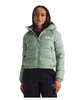 只有今天！NorthFace北面女款羽绒服 原价￥2200，现在只要￥1320直邮到手 商品缩略图0