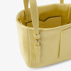 SOFT SATIN BUCKET NANO 手袋 商品缩略图2