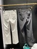 ST家新款春夏女士长裤来了！原厂面料❗⚠️终于等来了st这条中腰长裤了！出ZG的进口尼龙斜纹弹力面料制成，挺阔有型，透气舒适，不用强求都懂！你想入最好的可以来！ 商品缩略图1