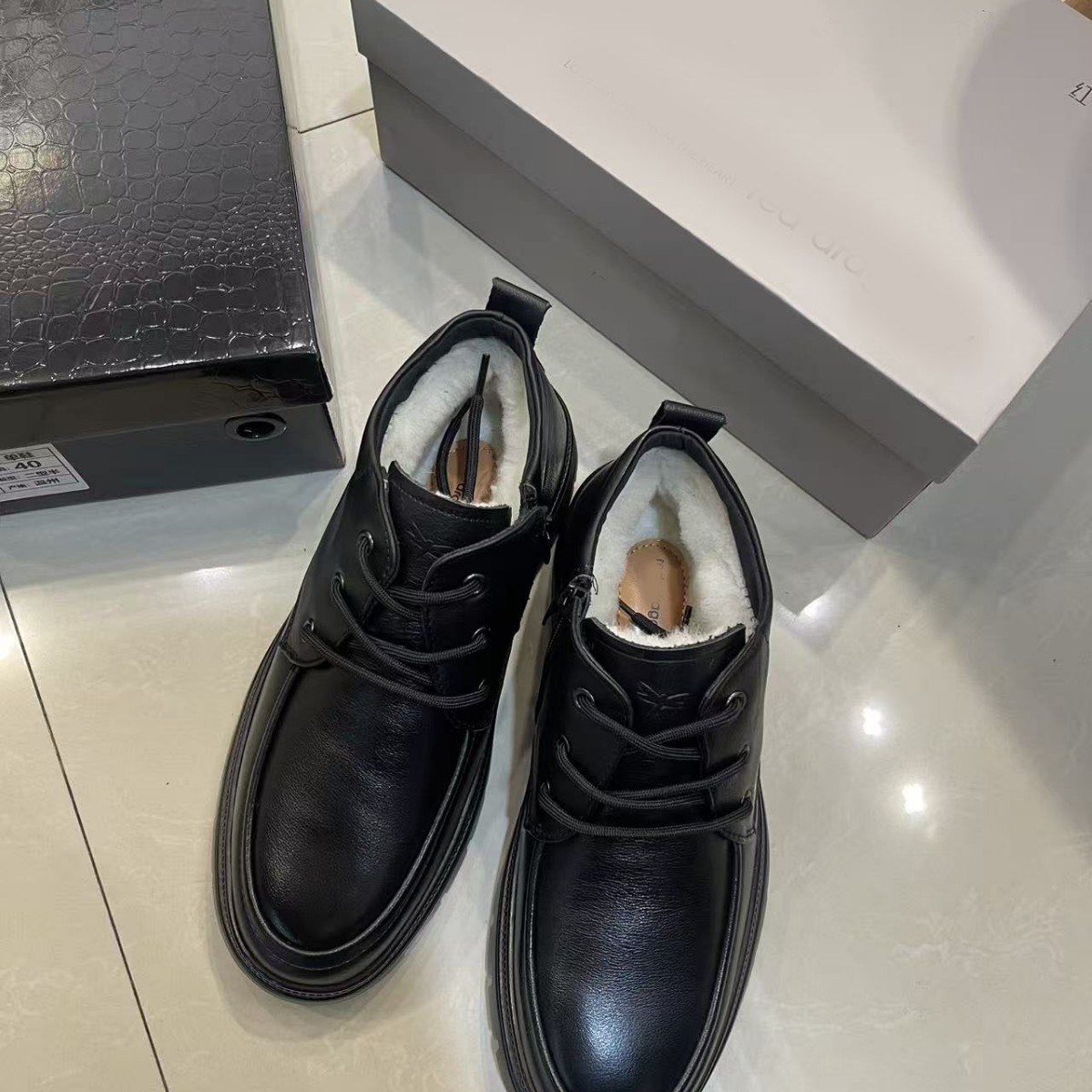 2025-11-22 11:17:30.jpg