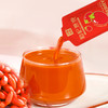 43.6ml*30袋红枸杞原浆礼盒 商品缩略图4