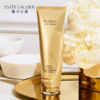 Estee Lauder 雅诗兰黛白金洗面奶 氨基酸洁面 125ml 商品缩略图1