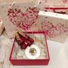 迪奥新年礼物限定车挂/扩香石 商品缩略图0
