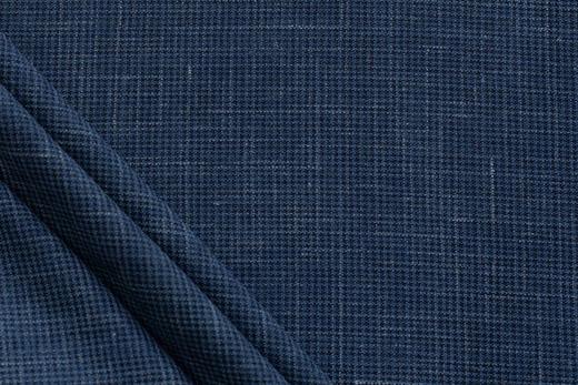 JORGECARLI 230012 商品图0