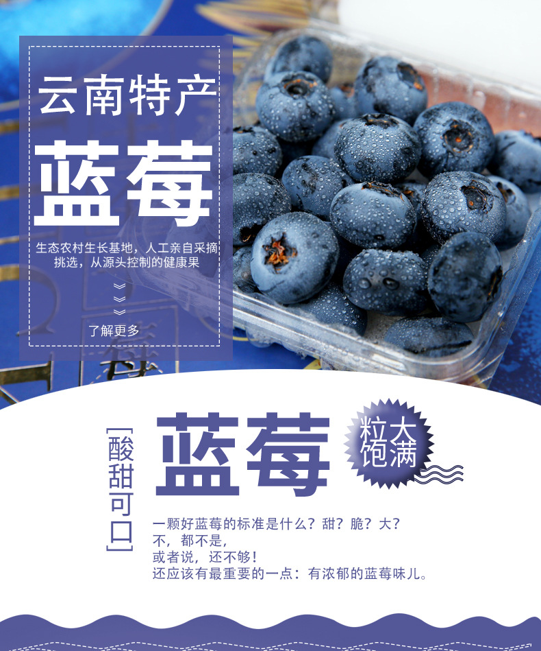 gWyWj/+nzNTvS8WG2Vtfg+L+0x/1JoIMLVH3