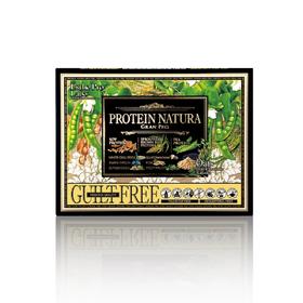 Esthe Pro Labo 植物蛋白粉 26年5月到期临期特价
