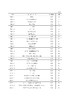 水文学原理（第3版）（高等学校水利学科专业规范核心课程教材•水文与水资源工程 全国水利行业规划教材 “十四五”时期水利类专业重点建设教材 ） 商品缩略图6