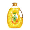 西王鲜胚玉米胚芽油【山东必买好品】 商品缩略图2