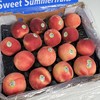 【澳洲水蜜桃】 商品缩略图2