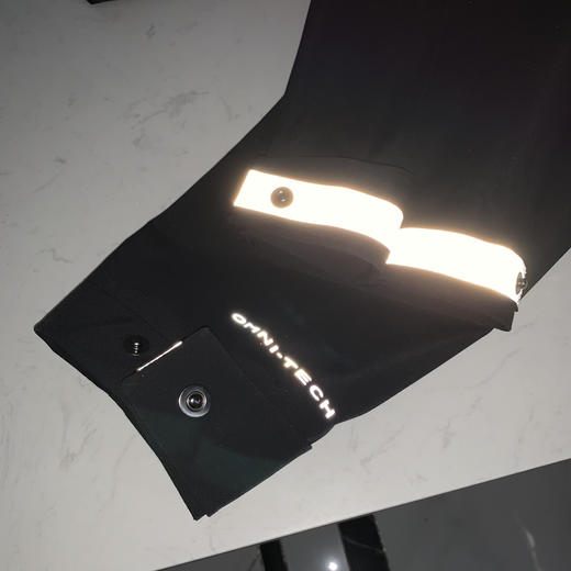 原单正品 Columbia哥伦比亚穿行系列防水冲锋衣外套可配内胆冲锋衣，越南产！！无质量问题不退换 商品图11