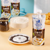 【光明&小西牛】常温100天保质期 自立袋青稞黑米酸奶 160g*10袋 商品缩略图11