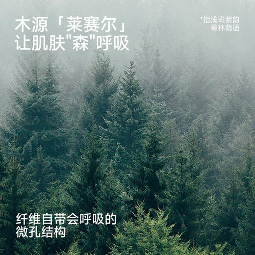 【莱赛尔】英氏儿童帽子女童夏季太阳帽防晒遮阳防风帽宝宝透气外出帽 商品图1