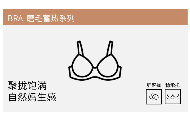 gWyWj/+nzNTvS8WG2Vtfg+L+0x74JoQGApEq