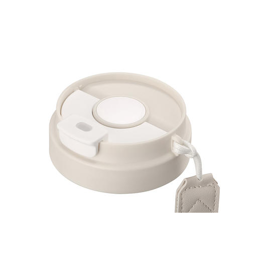 德世朗格兰特咖啡杯450ml(颜色随机)【分仓直发，72小时发货，周末节假日不发货】 商品图5