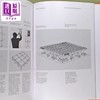 【中商原版】Grid Systems in Graphic Design 进口艺术 平面设计中的网格系统 商品缩略图3