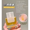 LAN兰藏蕴焕白淡斑精萃油30ml/瓶（凤凰油） 商品缩略图1