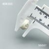 S6687(整包购买) 商品缩略图3